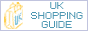 UK Shopping Guide - Quality UK Shops